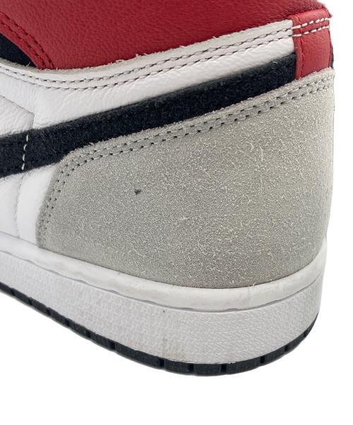 NIKE（ナイキ）NIKE (ナイキ) Air Jordan 1 High OG 
