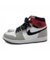 NIKE (ナイキ) Air Jordan 1 High OG 