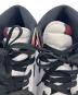 中古・古着 NIKE (ナイキ) Air Jordan 1 High OG 