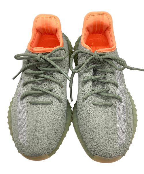 adidas（アディダス）adidas (アディダス) adidas YEEZY BOOST 350 V2 