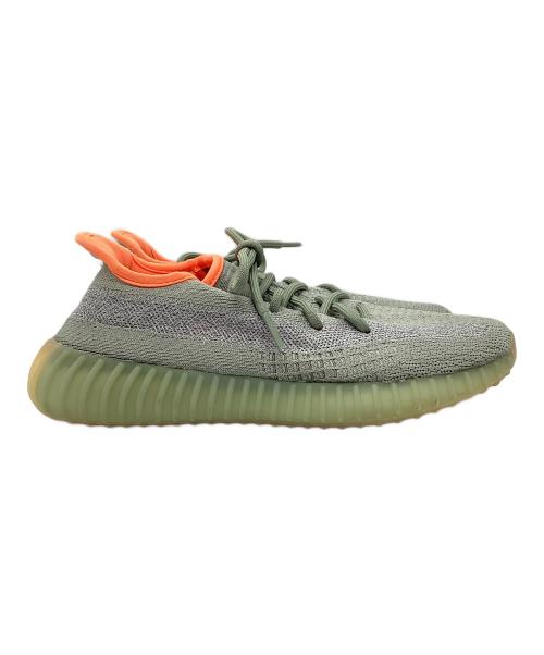 adidas（アディダス）adidas (アディダス) adidas YEEZY BOOST 350 V2 