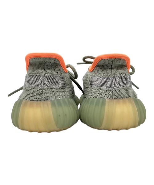 adidas（アディダス）adidas (アディダス) adidas YEEZY BOOST 350 V2 