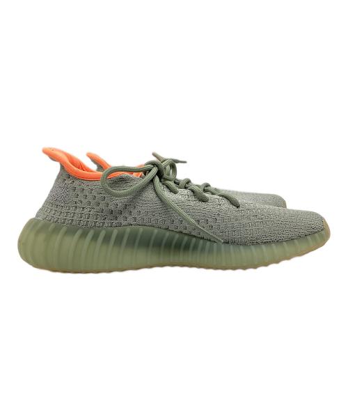 adidas（アディダス）adidas (アディダス) adidas YEEZY BOOST 350 V2 