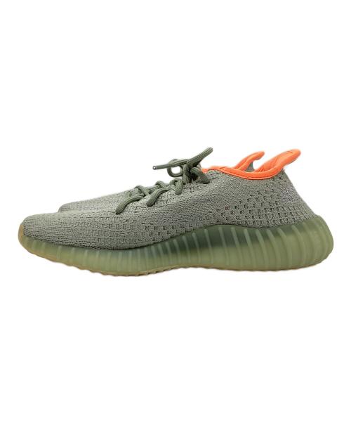 adidas（アディダス）adidas (アディダス) adidas YEEZY BOOST 350 V2 