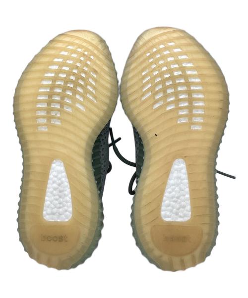 adidas（アディダス）adidas (アディダス) adidas YEEZY BOOST 350 V2 