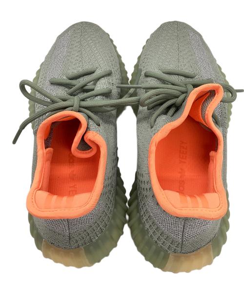 adidas（アディダス）adidas (アディダス) adidas YEEZY BOOST 350 V2 