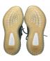 中古・古着 adidas (アディダス) adidas YEEZY BOOST 350 V2 