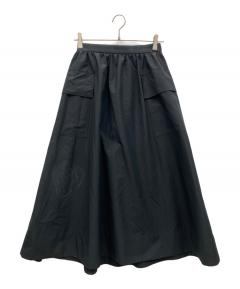 中古・古着通販】UNITED ARROWS (ユナイテッドアローズ) シャンブレー