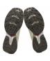 SALOMONの古着・服飾アイテム：13000円