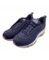 NIKE（ナイキ）の古着「Air MAX 97 QS(エア マックス ナインティセブン キューエス)」｜ネイビー
