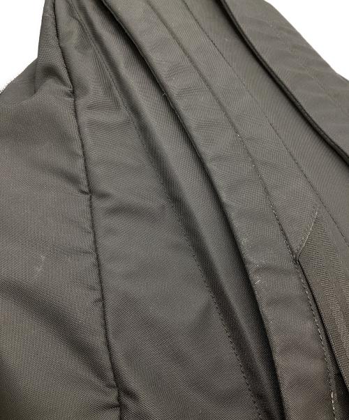 F/CE.（エフシーイー）F/CE. (エフシーイー) リュック ブラックの古着・服飾アイテム