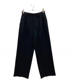 中古・古着通販】Sea Room Lynn (シールームリン) カーゴツイル