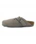 BIRKENSTOCKの古着・服飾アイテム：12000円