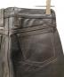 Dagda leathersの古着・服飾アイテム：18000円