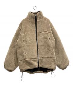 中古・古着通販】Spick and Span (スピックアンドスパン) ウール