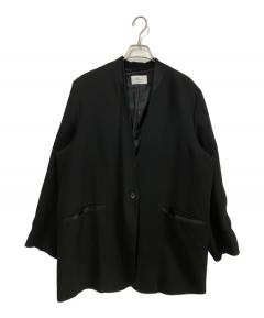 中古・古着通販】Col Pierrot (コルピエロ) Reggiani Oversize W