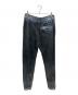 DIESEL (ディーゼル) P-Leb Pants グレー サイズ:S：11000円