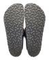 BIRKENSTOCKの古着・服飾アイテム：12000円