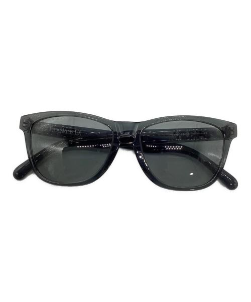 OAKLEY（オークリー）OAKLEY (オークリー) サングラスの古着・服飾アイテム