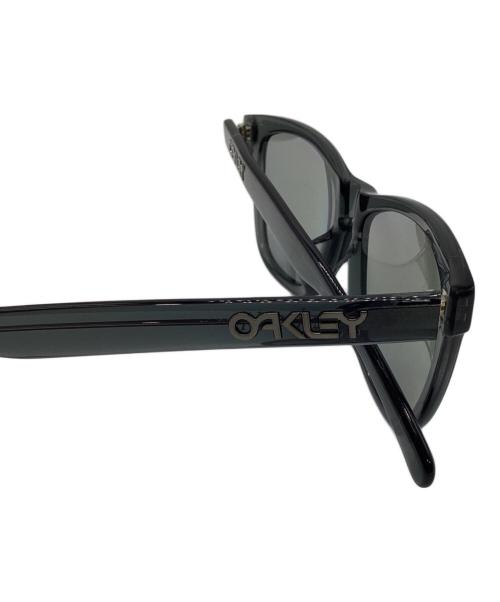 OAKLEY（オークリー）OAKLEY (オークリー) サングラスの古着・服飾アイテム