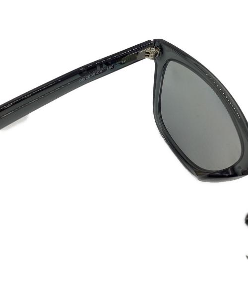 OAKLEY（オークリー）OAKLEY (オークリー) サングラスの古着・服飾アイテム