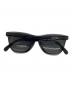 OAKLEY (オークリー) サングラス：7000円