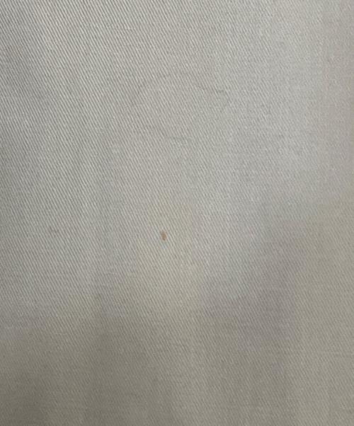 Burberry's（バーバリー）Burberry's (バーバリーズ) ステンカラーコート ベージュ サイズ:9ARの古着・服飾アイテム