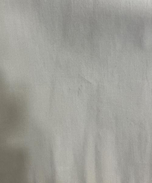 Burberry's（バーバリー）Burberry's (バーバリーズ) ステンカラーコート ベージュ サイズ:9ARの古着・服飾アイテム