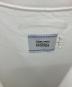 UNITED ARROWS & SONSの古着・服飾アイテム：6000円