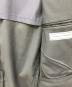UNIVERSAL PRODUCTS.の古着・服飾アイテム：7000円