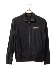 中古・古着通販】DIESEL Black Gold (ディーゼル ブラック ゴールド