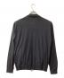 DSQUARED2 (ディースクエアード) DSQUARED2　トラックジャケット ブラック サイズ:M：14000円