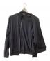 DSQUARED2の古着・服飾アイテム：14000円