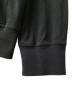 中古・古着 DSQUARED2 (ディースクエアード) DSQUARED2　トラックジャケット ブラック サイズ:M：14000円