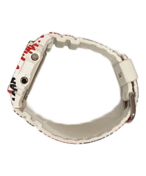 CASIO（カシオ）CASIO (カシオ) MARNI (マルニ) デジタルウォッチの古着・服飾アイテム