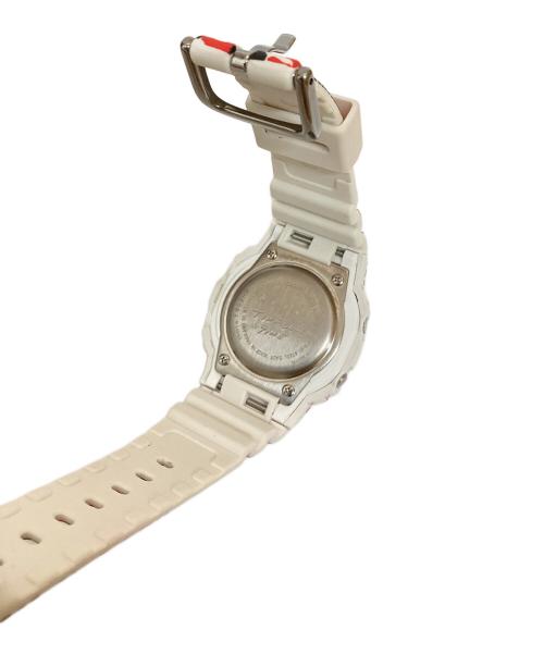 CASIO（カシオ）CASIO (カシオ) MARNI (マルニ) デジタルウォッチの古着・服飾アイテム