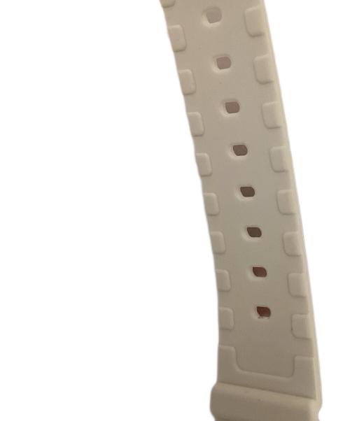 CASIO（カシオ）CASIO (カシオ) MARNI (マルニ) デジタルウォッチの古着・服飾アイテム