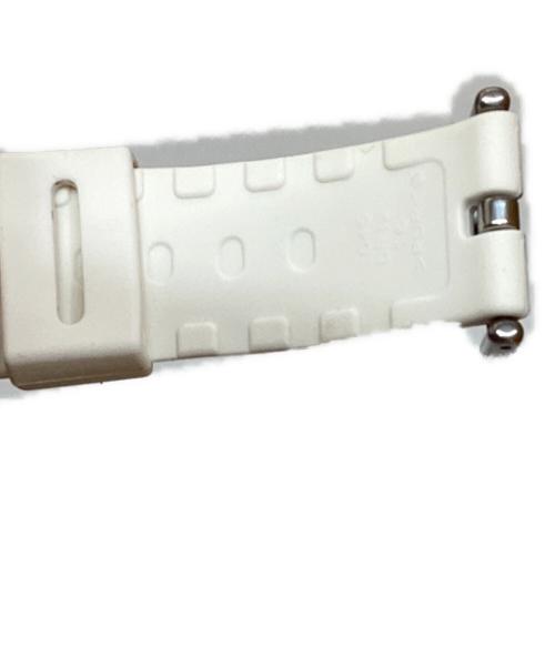 CASIO（カシオ）CASIO (カシオ) MARNI (マルニ) デジタルウォッチの古着・服飾アイテム