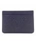 LOUIS VUITTON (ルイ ヴィトン) カードケース：38000円