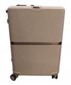 Samsonite×Snidelサムソナイト×スナイデル）の古着「ミンター スピナー61 エキスパンダブル／MINTER SPINER 61 EXPANDABLE」｜マッシュルーム
