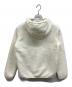 Patagonia (パタゴニア) ウィメンズ・ロス・ガトス・フーデッド・プルオーバー Birch White サイズ:S：7000円