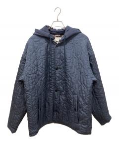 中古・古着通販】POLO RALPH LAUREN (ポロ・ラルフローレン) パッチ