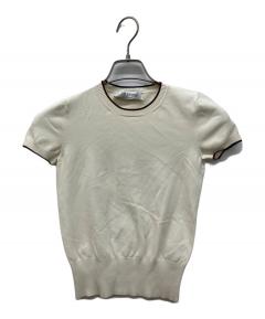 中古・古着通販】ALEXANDER McQUEEN (アレキサンダーマックイーン