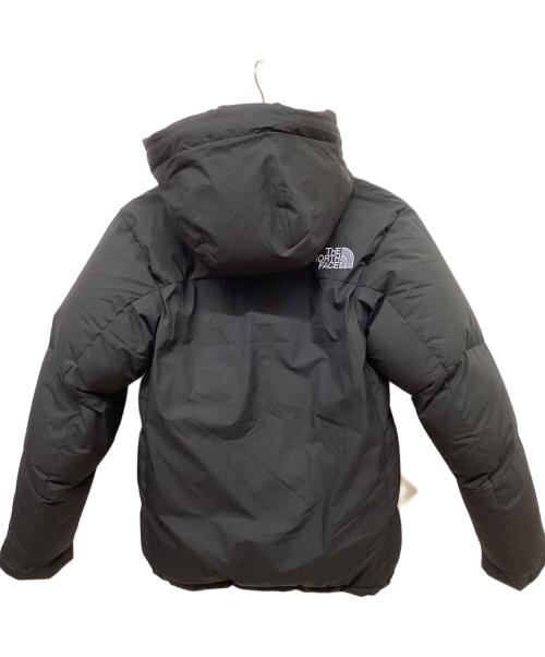 THE NORTH FACE（ザ ノース フェイス）THE NORTH FACE (ザ ノース フェイス) バルトロライトジャケット ブラック サイズ:SIZE XL 未使用品の古着・服飾アイテム