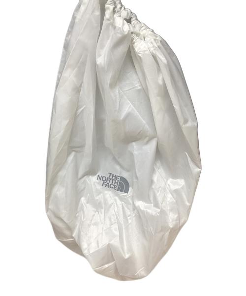 THE NORTH FACE（ザ ノース フェイス）THE NORTH FACE (ザ ノース フェイス) バルトロライトジャケット ブラック サイズ:SIZE XL 未使用品の古着・服飾アイテム