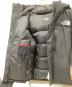 THE NORTH FACEの古着・服飾アイテム：50000円