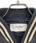 CELINEの古着・服飾アイテム：43000円