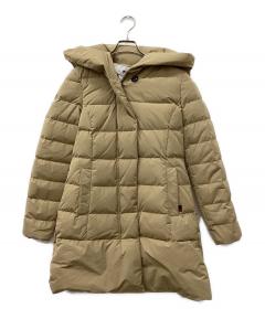 中古・古着通販】WOOLRICH (ウールリッチ) UNITED ARROWS
