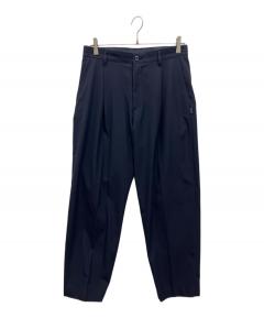 中古・古着通販】MOUNTAIN RESEARCH (マウンテンリサーチ) ボンテージ