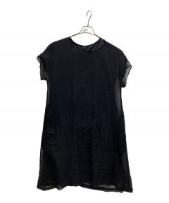 中古・古着通販】COMME des GARCONS (コムデギャルソン) ワンピース